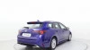 Toyota Corolla 1.8 HYBRID STYLE E-CVT 140 5P Toyota Corolla 1.8 HYBRID STYLE E-CVT 140 5P