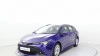 Toyota Corolla 1.8 HYBRID STYLE E-CVT 140 5P