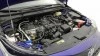 Toyota Corolla 1.8 HYBRID STYLE E-CVT 140 5P