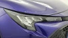 Toyota Corolla 1.8 HYBRID STYLE E-CVT 140 5P