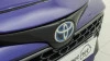 Toyota Corolla 1.8 HYBRID STYLE E-CVT 140 5P
