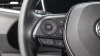 Toyota Corolla 1.8 HYBRID STYLE E-CVT 140 5P