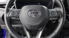 Toyota Corolla 1.8 HYBRID STYLE E-CVT 140 5P