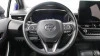 Toyota Corolla 1.8 HYBRID STYLE E-CVT 140 5P