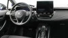 Toyota Corolla 1.8 HYBRID STYLE E-CVT 140 5P