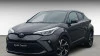 Toyota C-HR C-HR 125H Advance Toyota C-HR C-HR 125H Advance