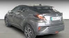 Toyota C-HR C-HR 125H Advance Toyota C-HR C-HR 125H Advance