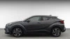 Toyota C-HR C-HR 125H Advance Toyota C-HR C-HR 125H Advance