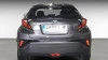 Toyota C-HR C-HR 125H Advance Toyota C-HR C-HR 125H Advance