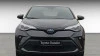 Toyota C-HR C-HR 125H Advance Toyota C-HR C-HR 125H Advance