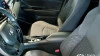 Toyota C-HR C-HR 125H Advance Toyota C-HR C-HR 125H Advance