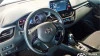 Toyota C-HR C-HR 125H Advance Toyota C-HR C-HR 125H Advance