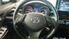 Toyota C-HR C-HR 125H Advance Toyota C-HR C-HR 125H Advance