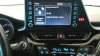 Toyota C-HR C-HR 125H Advance Toyota C-HR C-HR 125H Advance