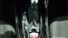 Toyota C-HR C-HR 125H Advance Toyota C-HR C-HR 125H Advance