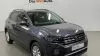 Volkswagen T-Cross Advance 1.0 TSI 81 kW (110 CV)