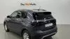 Volkswagen T-Cross Advance 1.0 TSI 81 kW (110 CV)