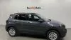 Volkswagen T-Cross Advance 1.0 TSI 81 kW (110 CV)