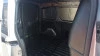 Peugeot Partner Pro Standard 1000kg BlueHDi 73kW