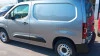 Peugeot Partner Pro Standard 1000kg BlueHDi 73kW