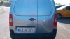 Peugeot Partner Pro Standard 1000kg BlueHDi 73kW
