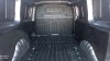 Peugeot Partner Pro Standard 1000kg BlueHDi 73kW