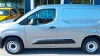 Peugeot Partner Pro Standard 1000kg BlueHDi 73kW