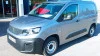 Peugeot Partner Pro Standard 1000kg BlueHDi 73kW