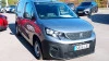 Peugeot Partner Pro Standard 1000kg BlueHDi 73kW