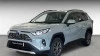 Toyota Rav4 RAV-4 2.5 hybrid 2WD Advance
