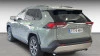 Toyota Rav4 RAV-4 2.5 hybrid 2WD Advance
