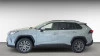 Toyota Rav4 RAV-4 2.5 hybrid 2WD Advance