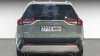 Toyota Rav4 RAV-4 2.5 hybrid 2WD Advance