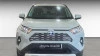 Toyota Rav4 RAV-4 2.5 hybrid 2WD Advance