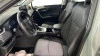 Toyota Rav4 RAV-4 2.5 hybrid 2WD Advance