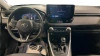 Toyota Rav4 RAV-4 2.5 hybrid 2WD Advance