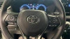 Toyota Rav4 RAV-4 2.5 hybrid 2WD Advance