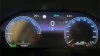 Toyota Rav4 RAV-4 2.5 hybrid 2WD Advance