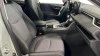 Toyota Rav4 RAV-4 2.5 hybrid 2WD Advance