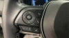 Toyota Rav4 RAV-4 2.5 hybrid 2WD Advance