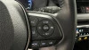 Toyota Rav4 RAV-4 2.5 hybrid 2WD Advance