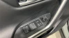Toyota Rav4 RAV-4 2.5 hybrid 2WD Advance