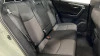 Toyota Rav4 RAV-4 2.5 hybrid 2WD Advance
