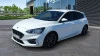 Ford Focus 1.5 Ecoblue 88kW ST-Line