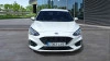 Ford Focus 1.5 Ecoblue 88kW ST-Line