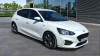 Ford Focus 1.5 Ecoblue 88kW ST-Line