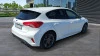 Ford Focus 1.5 Ecoblue 88kW ST-Line