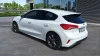 Ford Focus 1.5 Ecoblue 88kW ST-Line