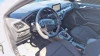 Ford Focus 1.5 Ecoblue 88kW ST-Line