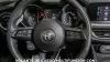 Alfa Romeo Stelvio 2.2 Diesel 140kW (190cv) SPRINT AWD